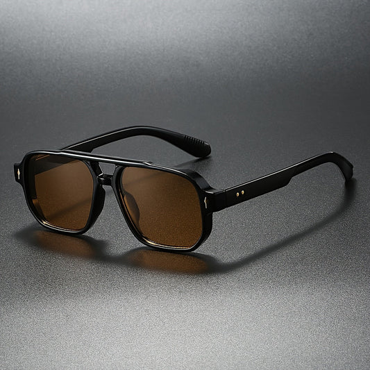OSLO POLARISED SUNGLASSES