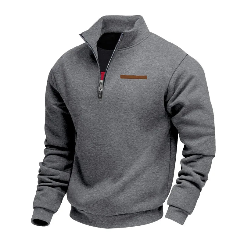 Belarion - Stylish Casual Sweatshirt