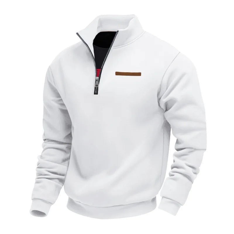 Belarion - Stylish Casual Sweatshirt