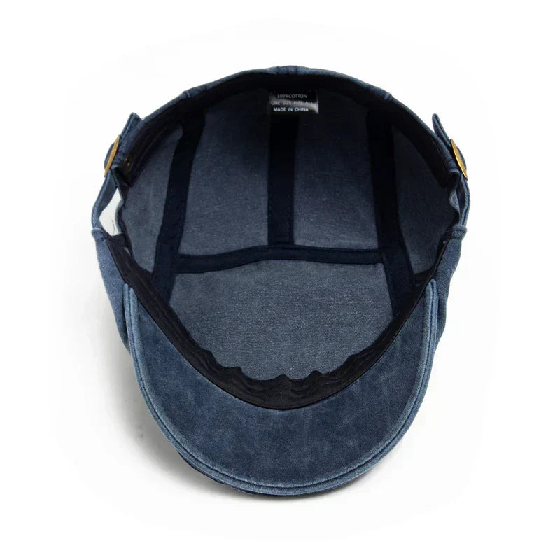 Wilfred™ Vintage Beret | LIMITED EDITION