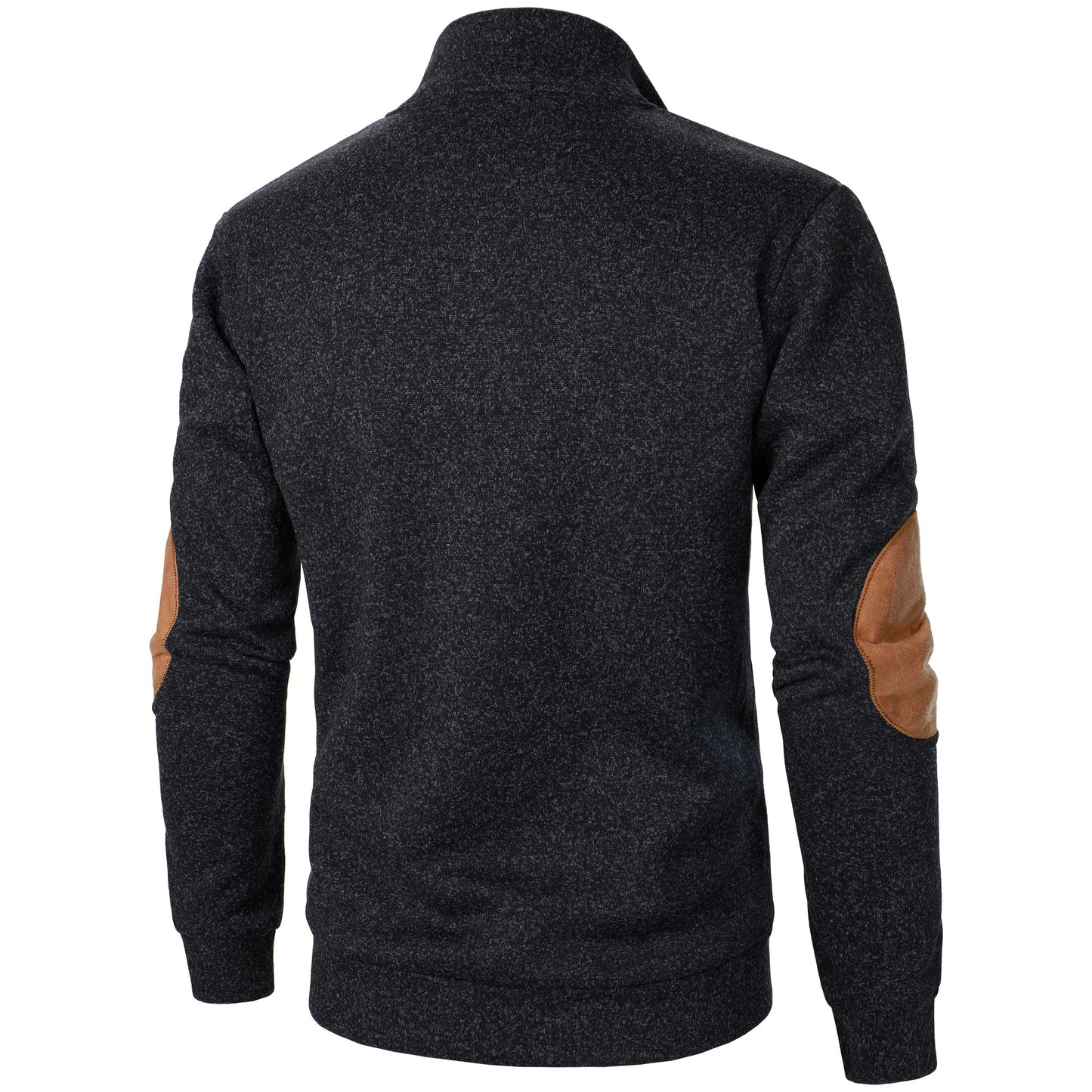Gregorio - Stylish Casual Sweater