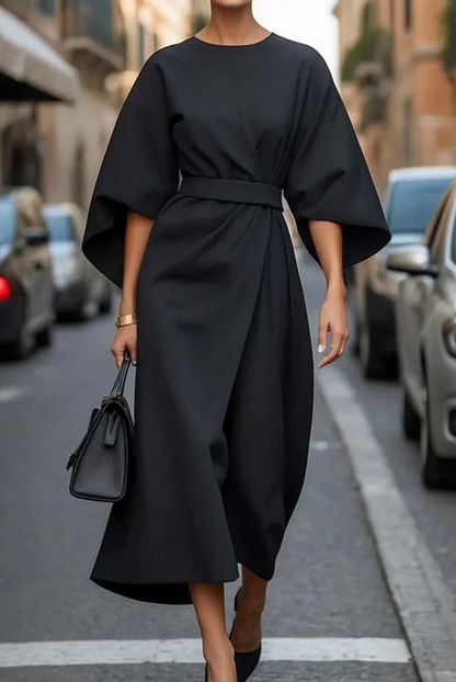 Veronica™ | Elegant Luxury Dress