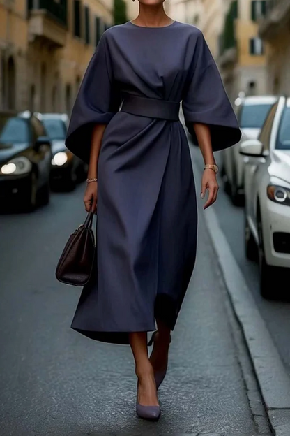 Veronica™ | Elegant Luxury Dress