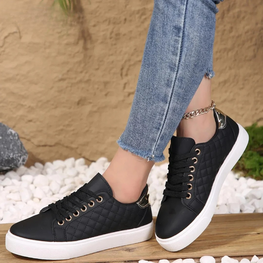 Clarice™  Women's Orthopedic Shoes