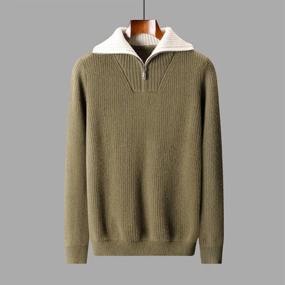 Cadren - Stylish Casual Sweater
