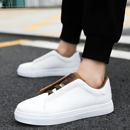 Jack™ Original Classic Sneaker