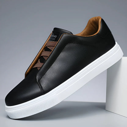 Jack™ Original Classic Sneaker