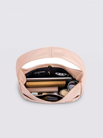 BABA Everyday Bag