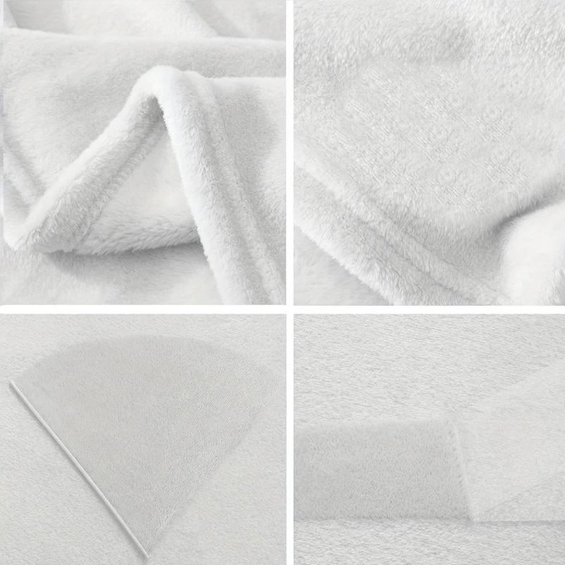 Elvyn | Soft Funny Dinosaur Blanket