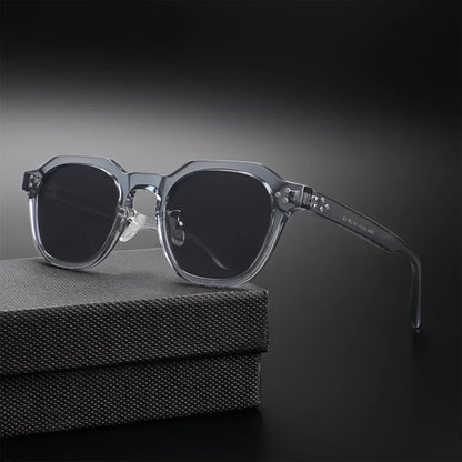 Raze | Polarized Sunglasses