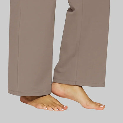 HARRIET - The comfortable stretch pants for every woman