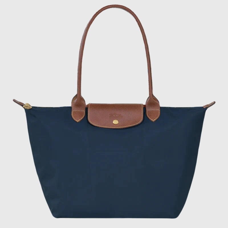 Celeste™ | Elegant Foldable Handbag