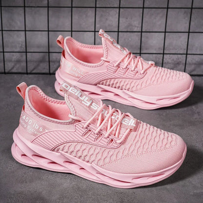 Marjane - Comfortable Non-Slip Sneaker