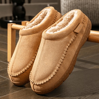 Brenic - Stylish Casual Slippers