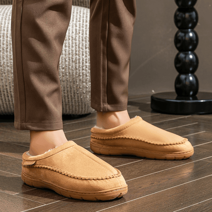 Brenic - Stylish Casual Slippers