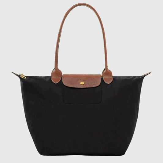 Celeste™ | Elegant Foldable Handbag