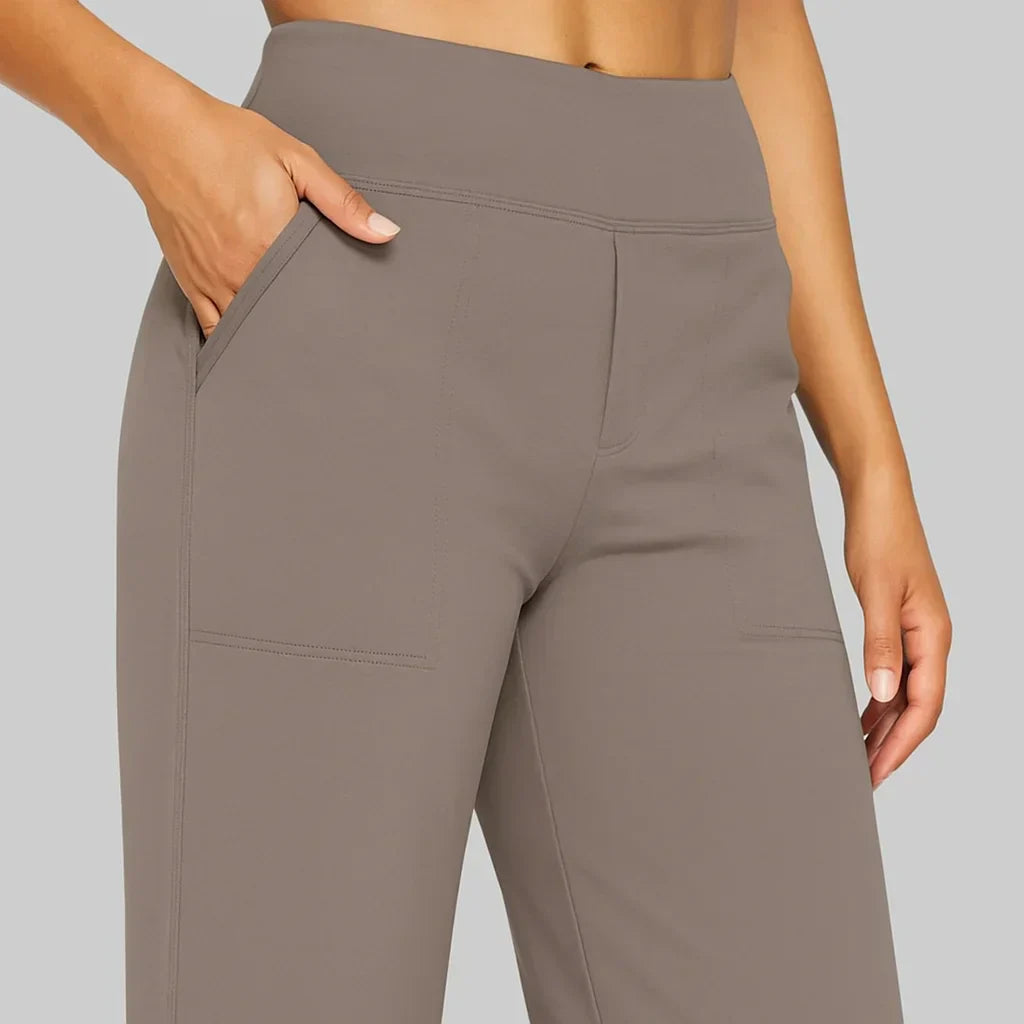 HARRIET - The comfortable stretch pants for every woman