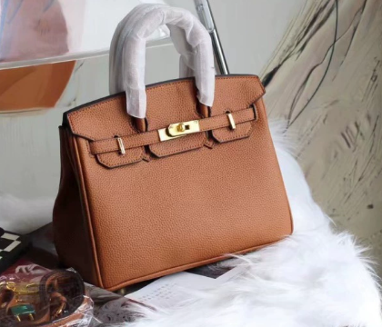 Gabrielle™ | Premium Leather Handbag