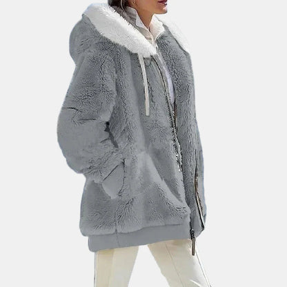 Vivienne | Jacket