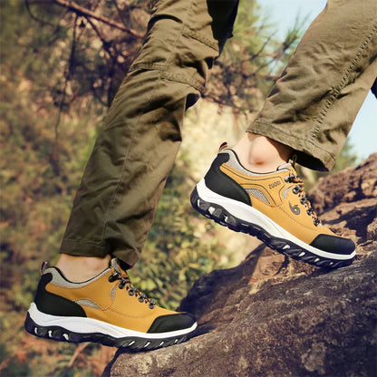 ORTHOWALK | ORTHOPEDIC WALKING SHOE