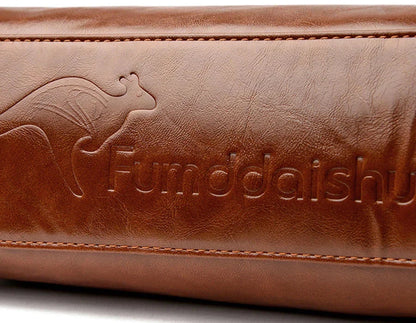 Azure™ | Elegant Everyday Crossbody Bag